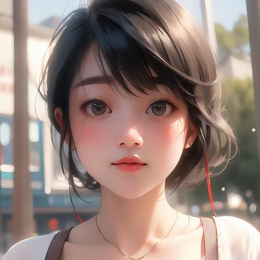崔泡泡