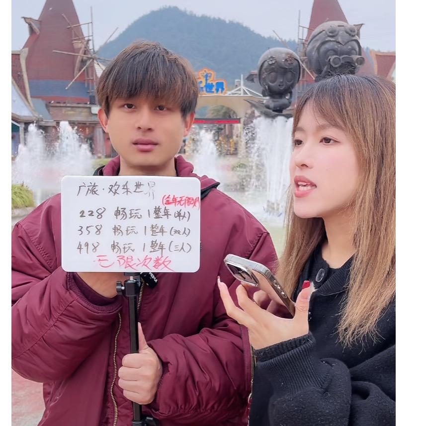 🌈吃饭撒一桌