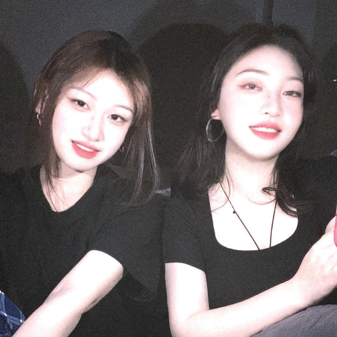 孔优秀he万智慧