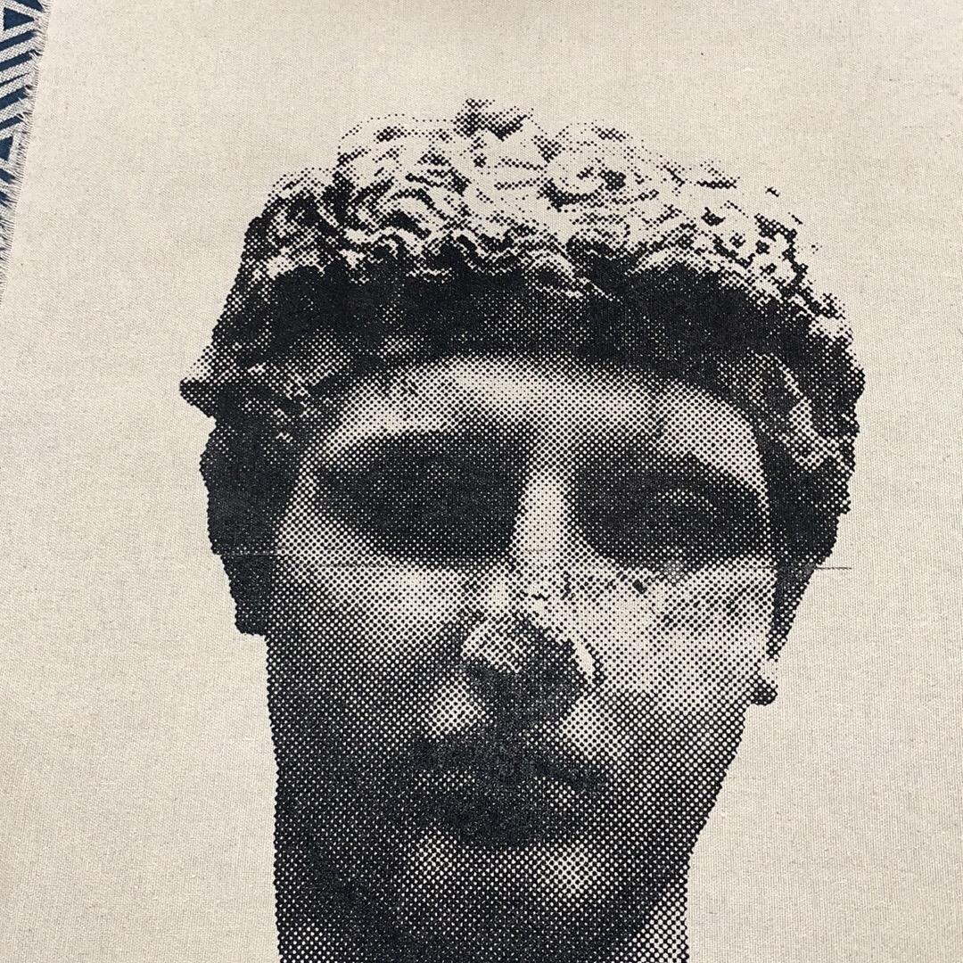 陶生活陶艺·银饰·烧玻璃(钟楼店)官方号