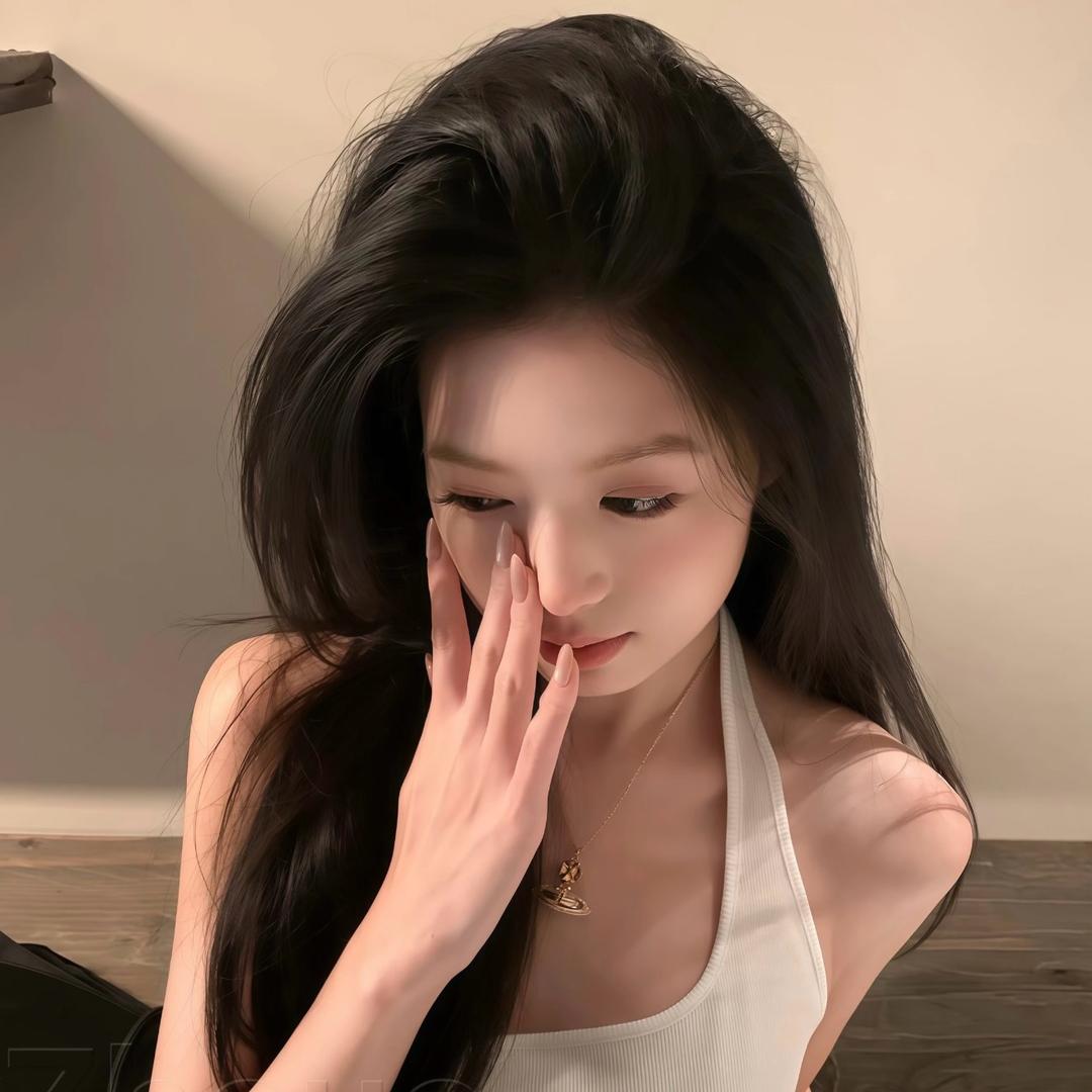 girl.