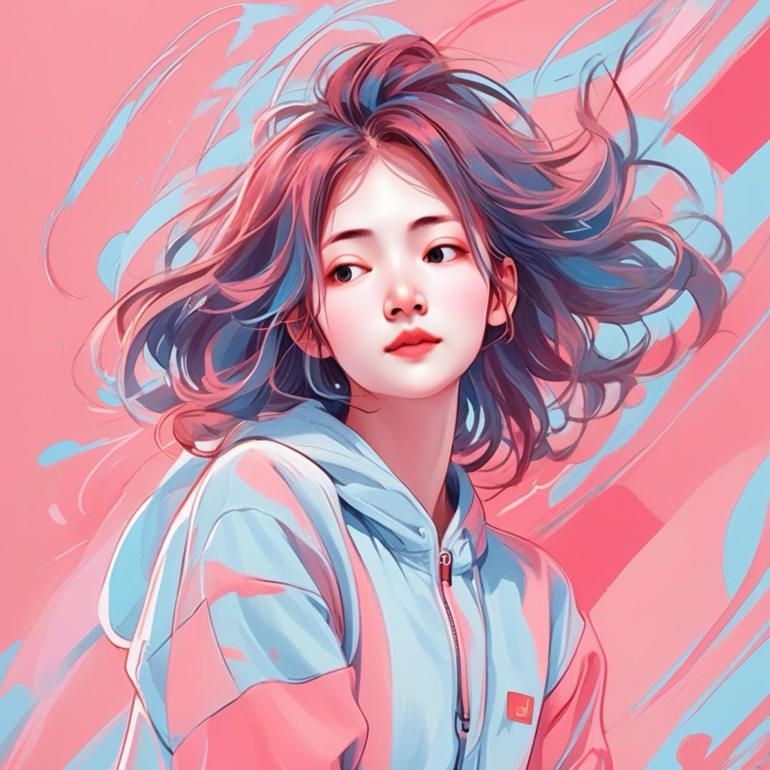 赵十亿