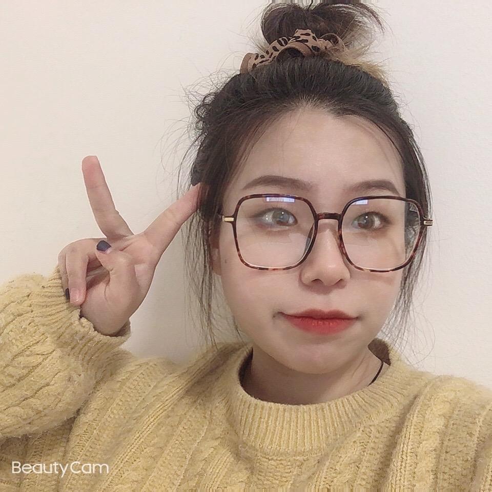 小小游绘画