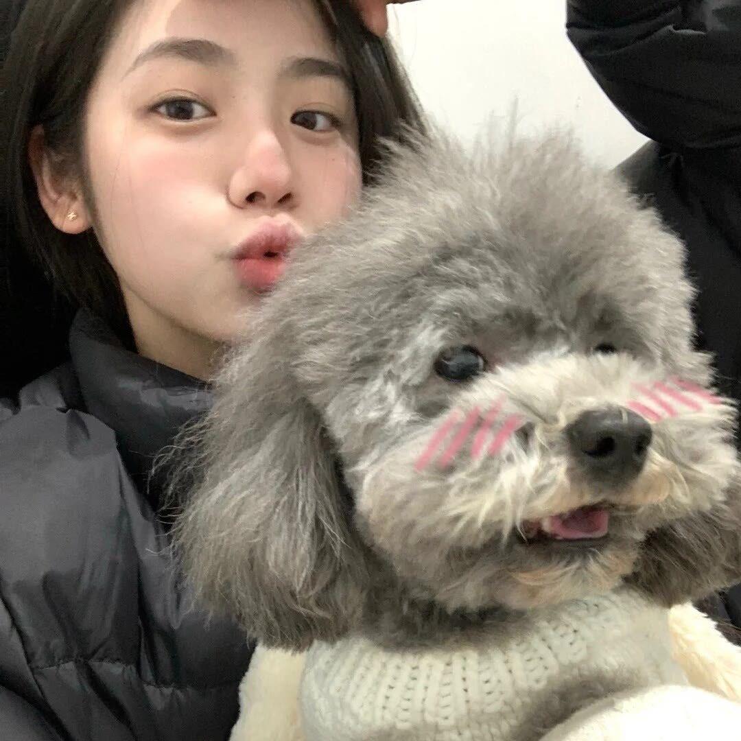 杰杰杰西卡