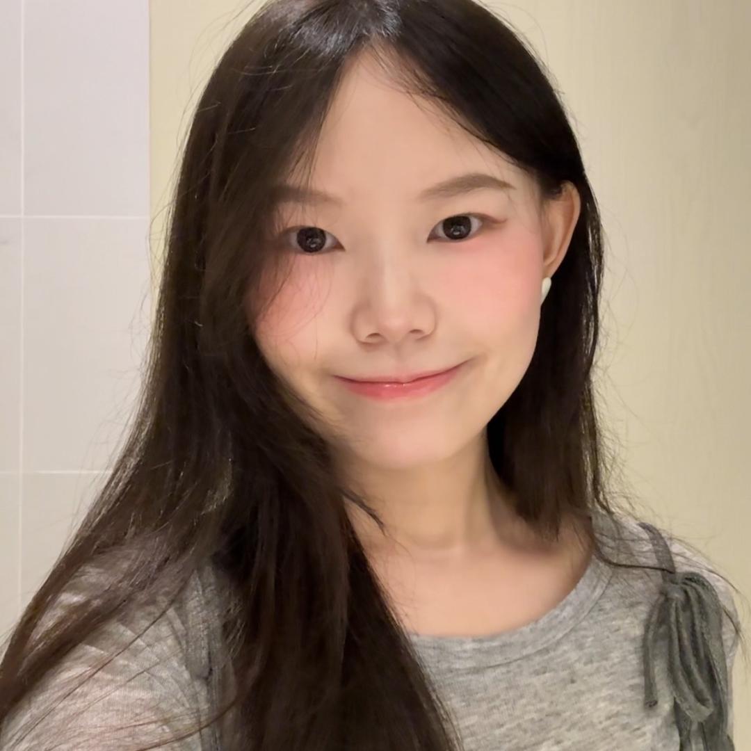 白糖一米五