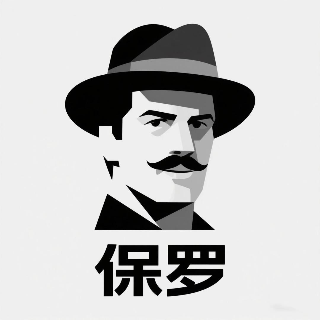 永荟壹号仓