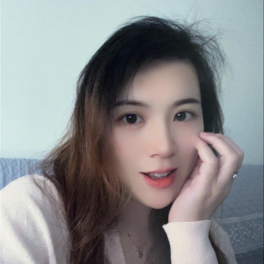 彭姐在意大利