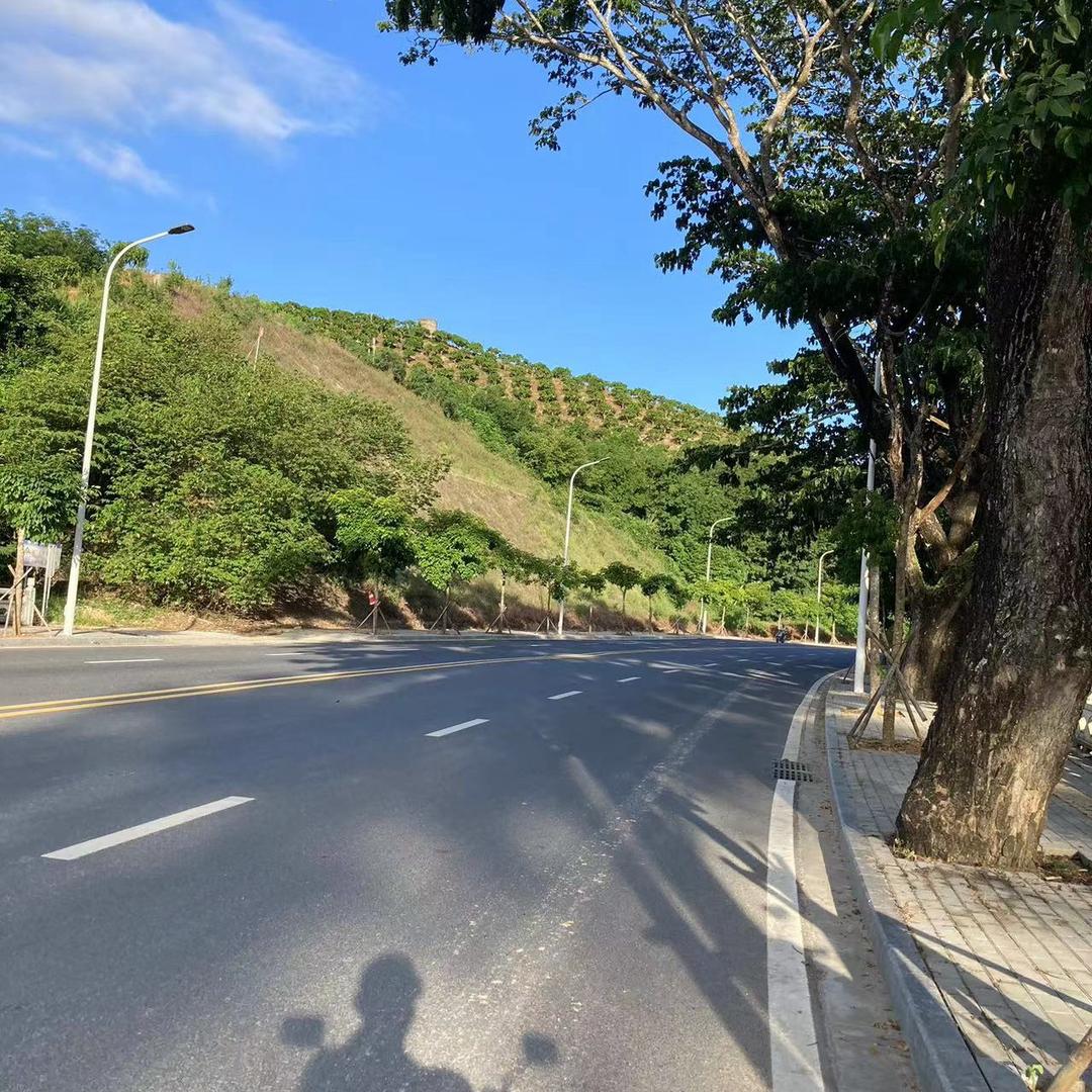 封心弃梦忆往昔