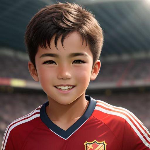 小太阳☀️☀️☀️☀️☀️