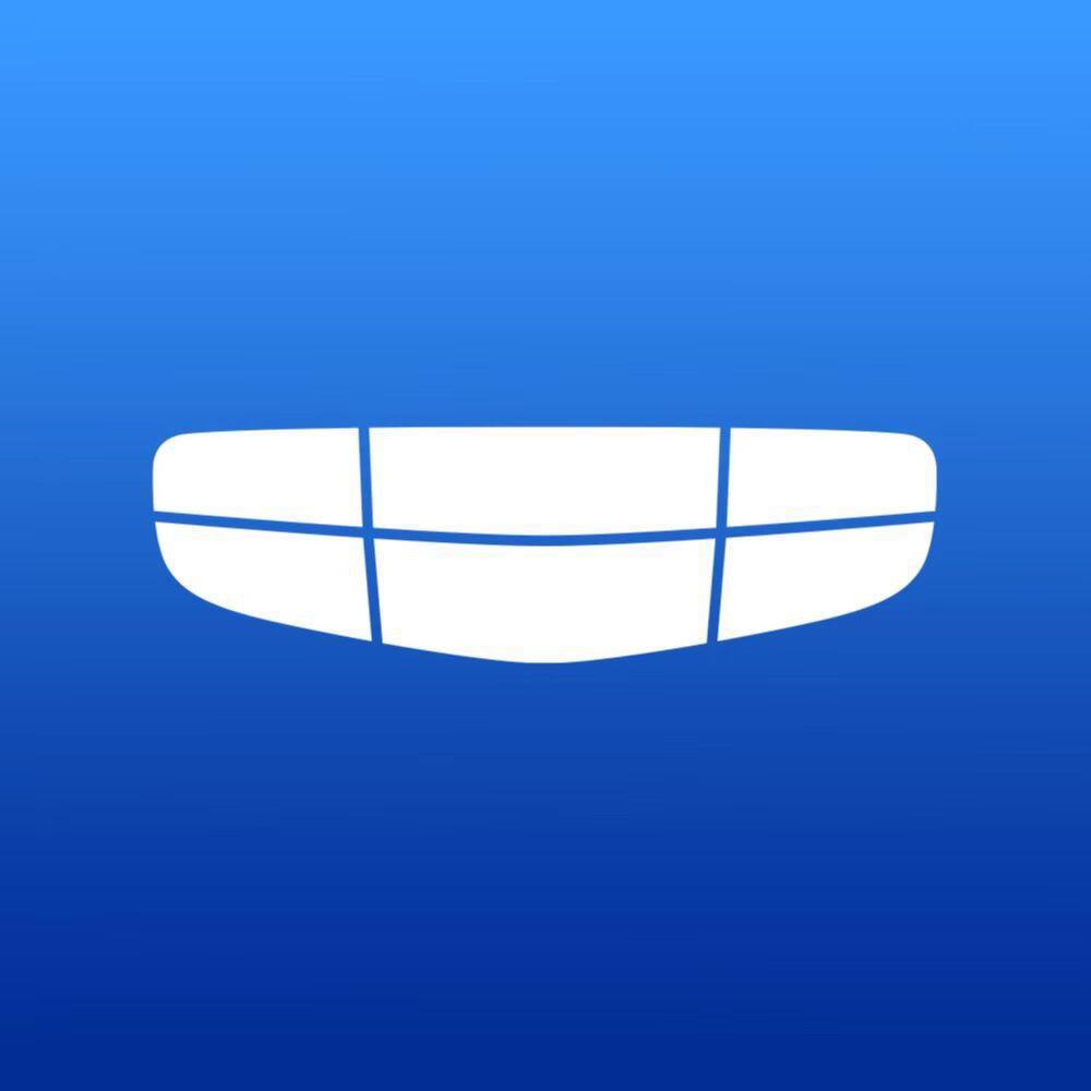 吉利汽车金华吉生汽车城体验中心