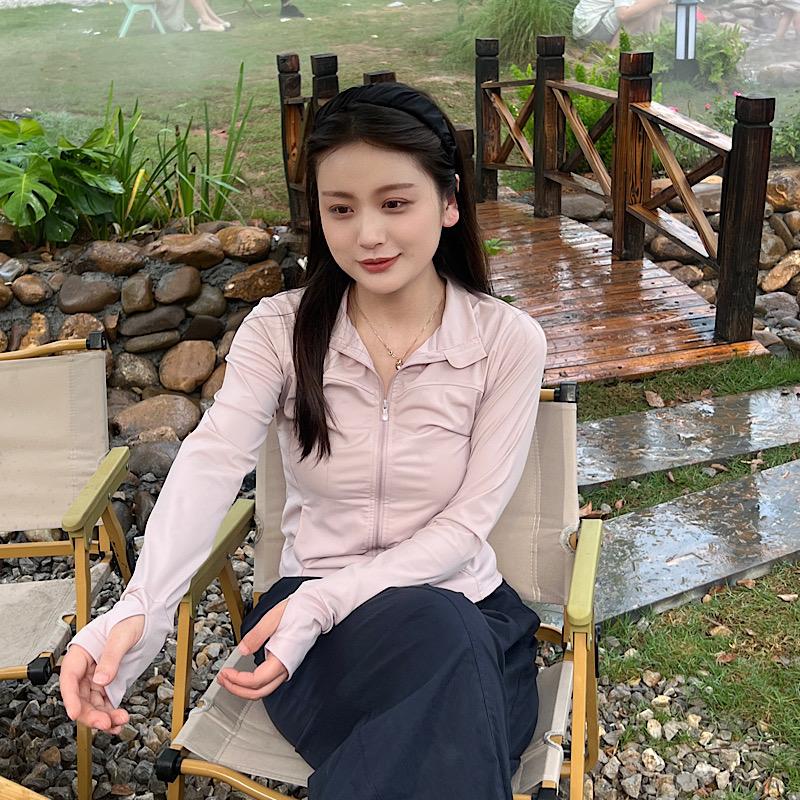 今婷女装