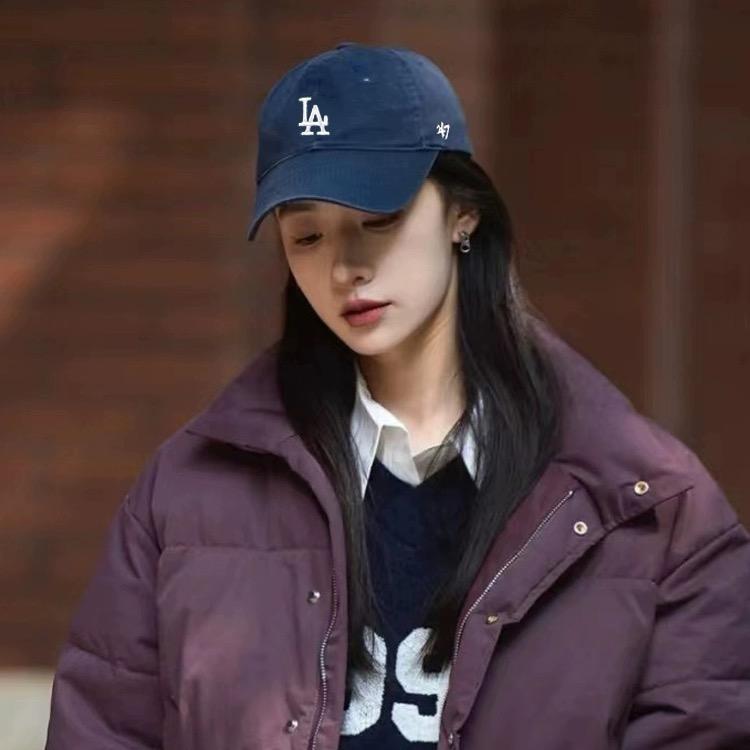 梁妤欣 🔥  Lucy