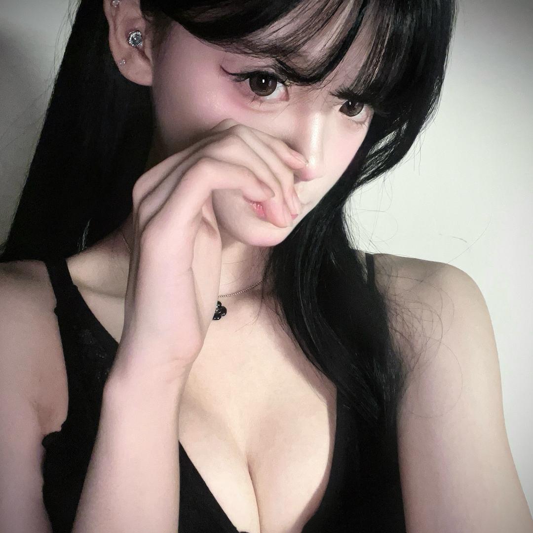 小玻
