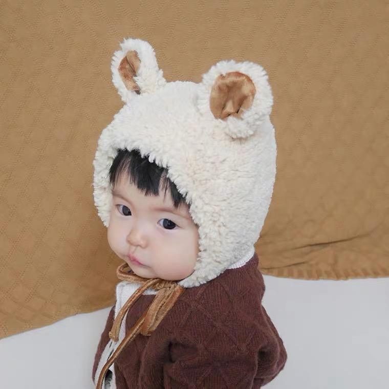 hi。baby服饰