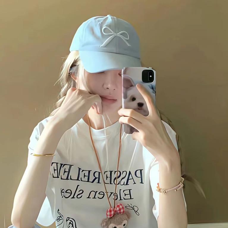 乱乱凯蒂🦋