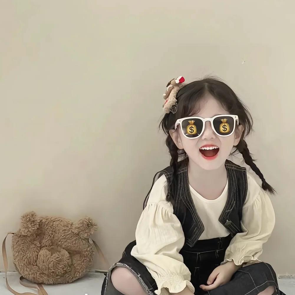 @小公主👸