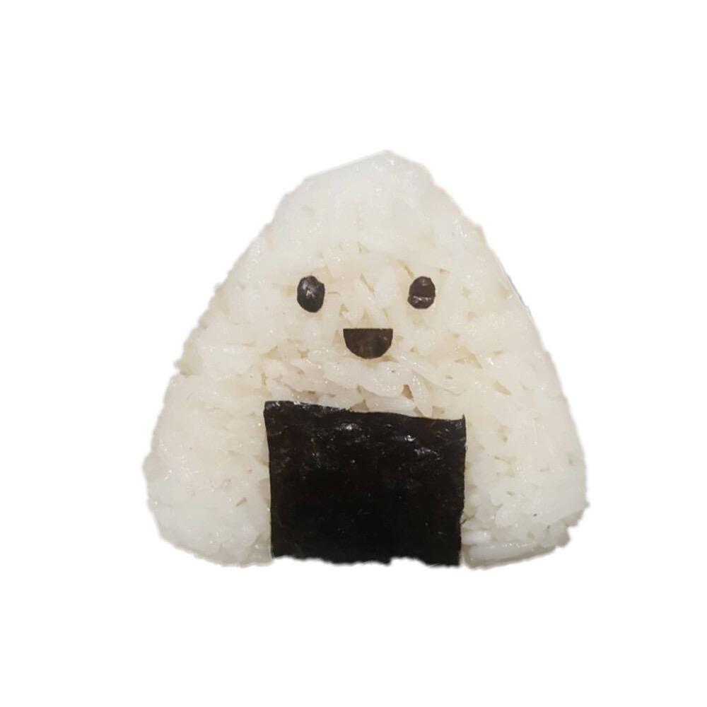 珍妮尔L