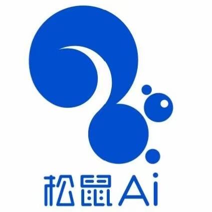 松鼠Ai智能学习中心(中山西区店)官方号