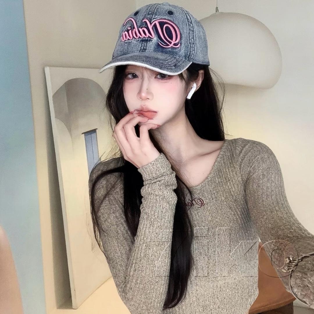 林烁烁