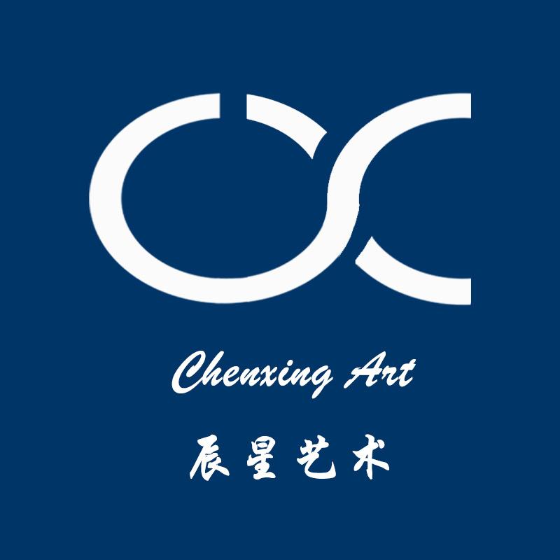 Star art辰星艺术