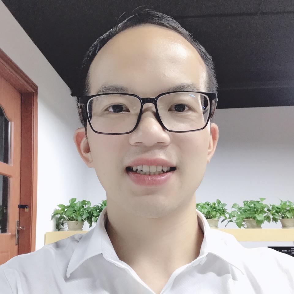 义乌市方伟淼房地产经纪合伙企业