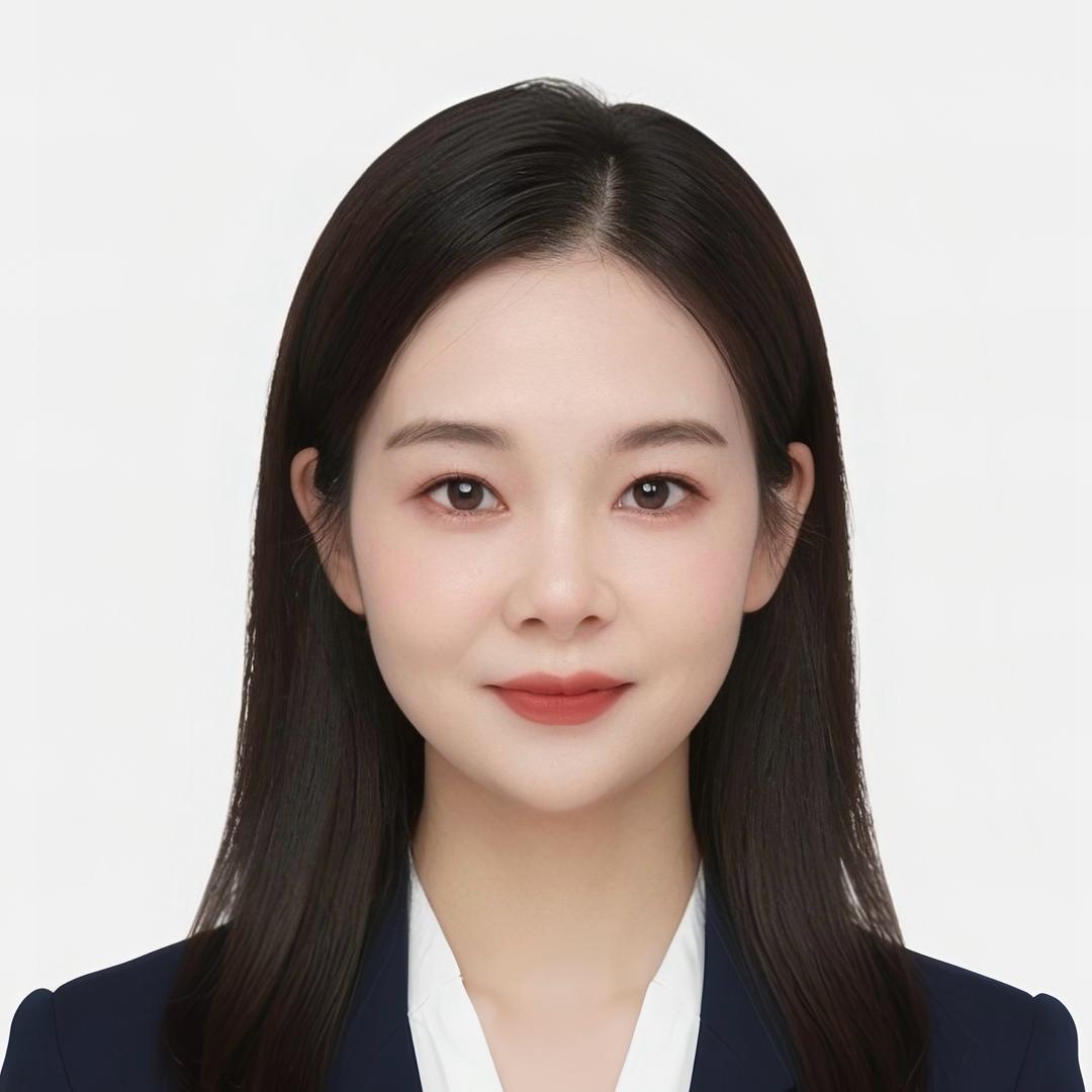 90后幼儿园大佬管理员