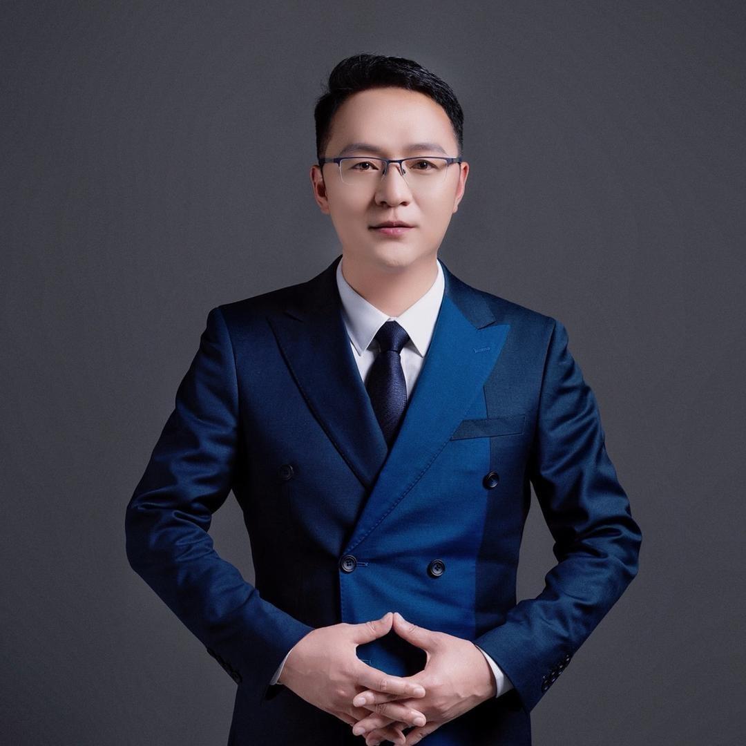 己人方略