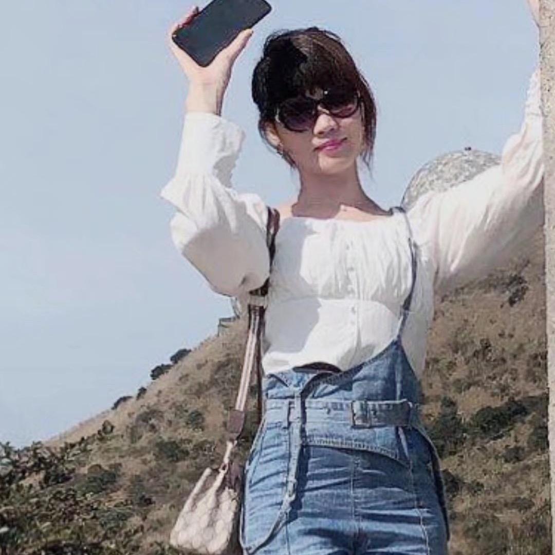 💦陈大小姐吖✨