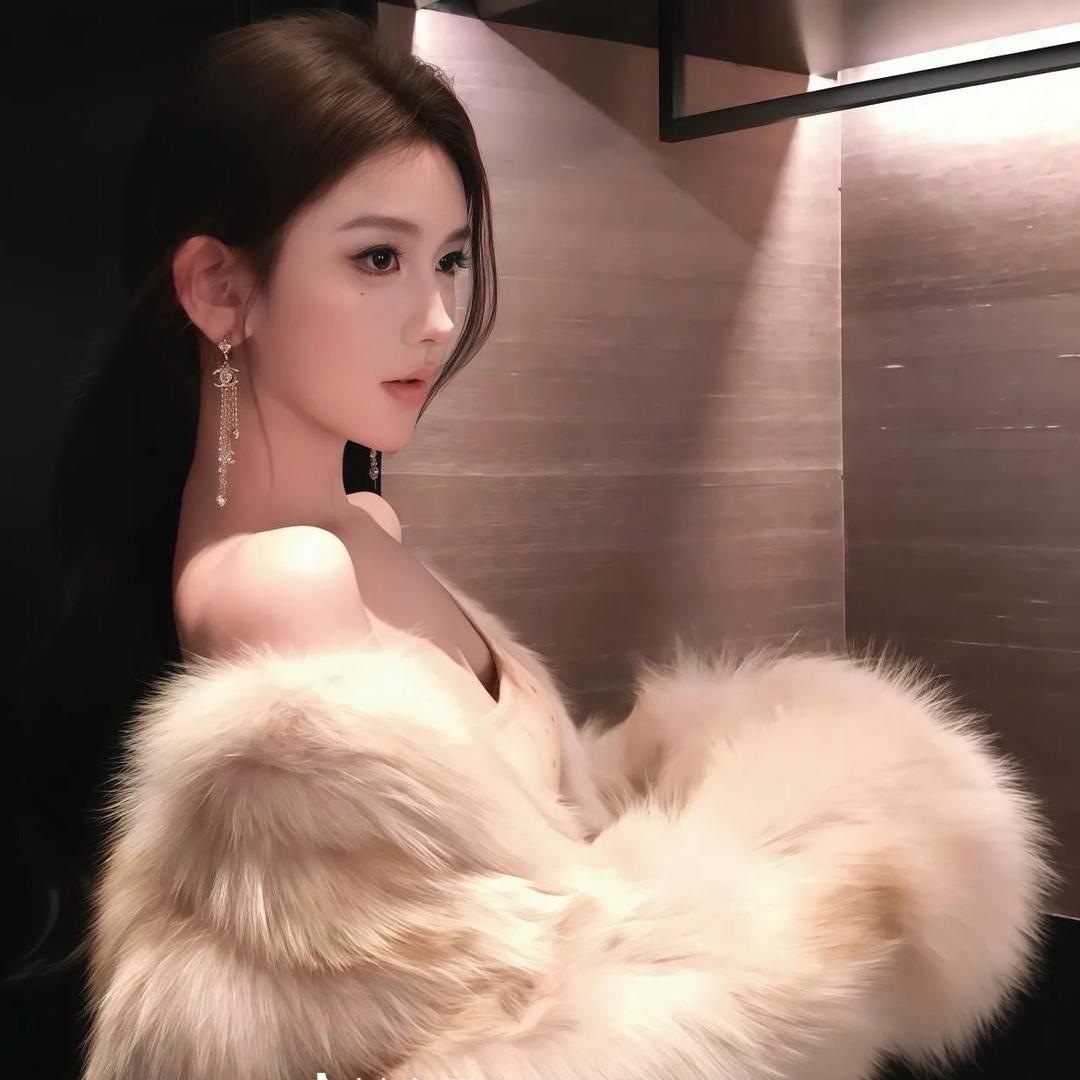 小主力