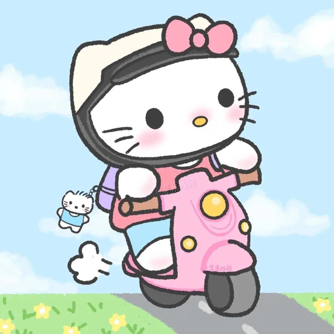 迪士尼在逃保安