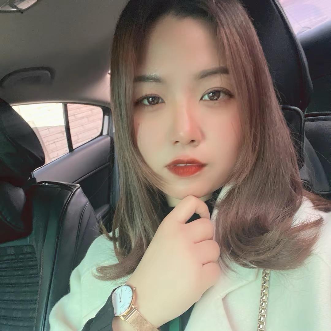 罗平手机宽带冰冰