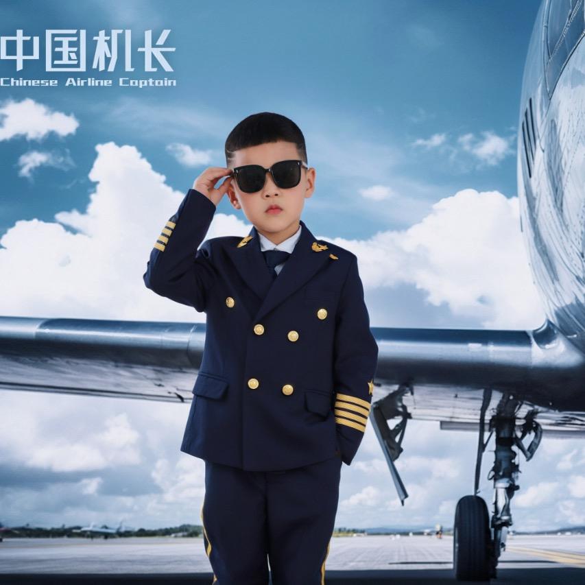 静静