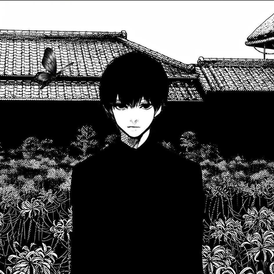 困死了