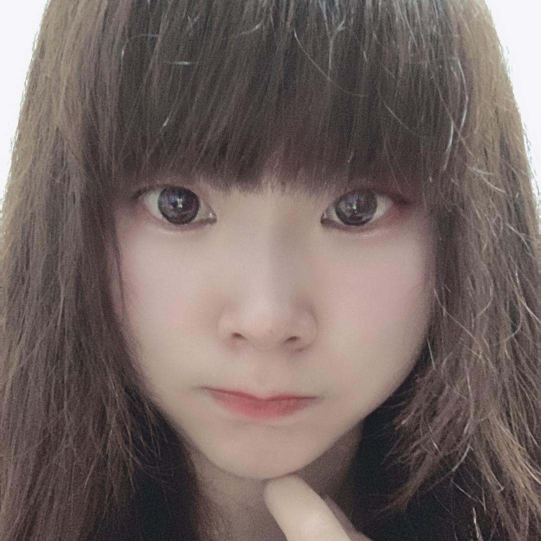 曹珍（尝在一起）