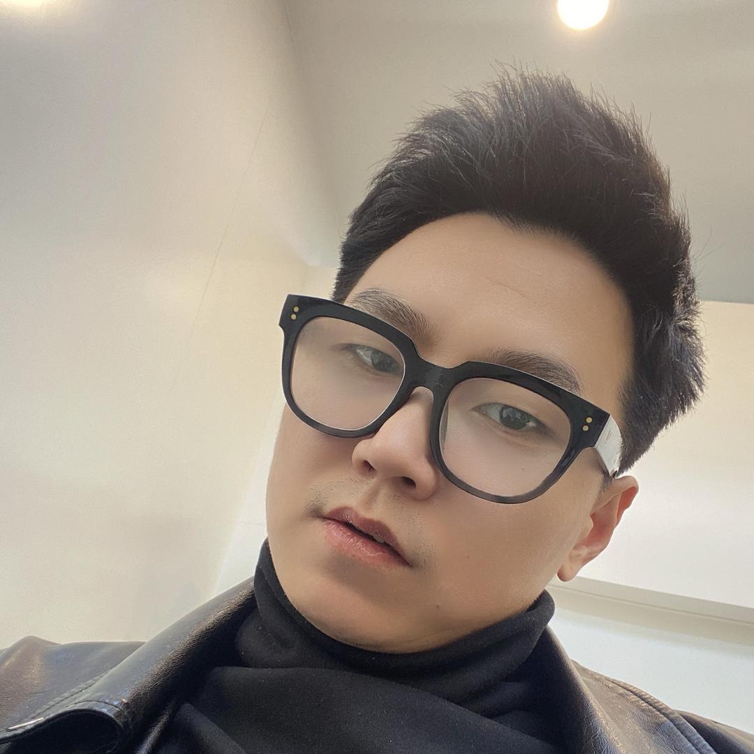 飞哥说美业