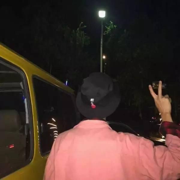 凡城