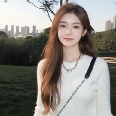 语蝶👠小祖宗