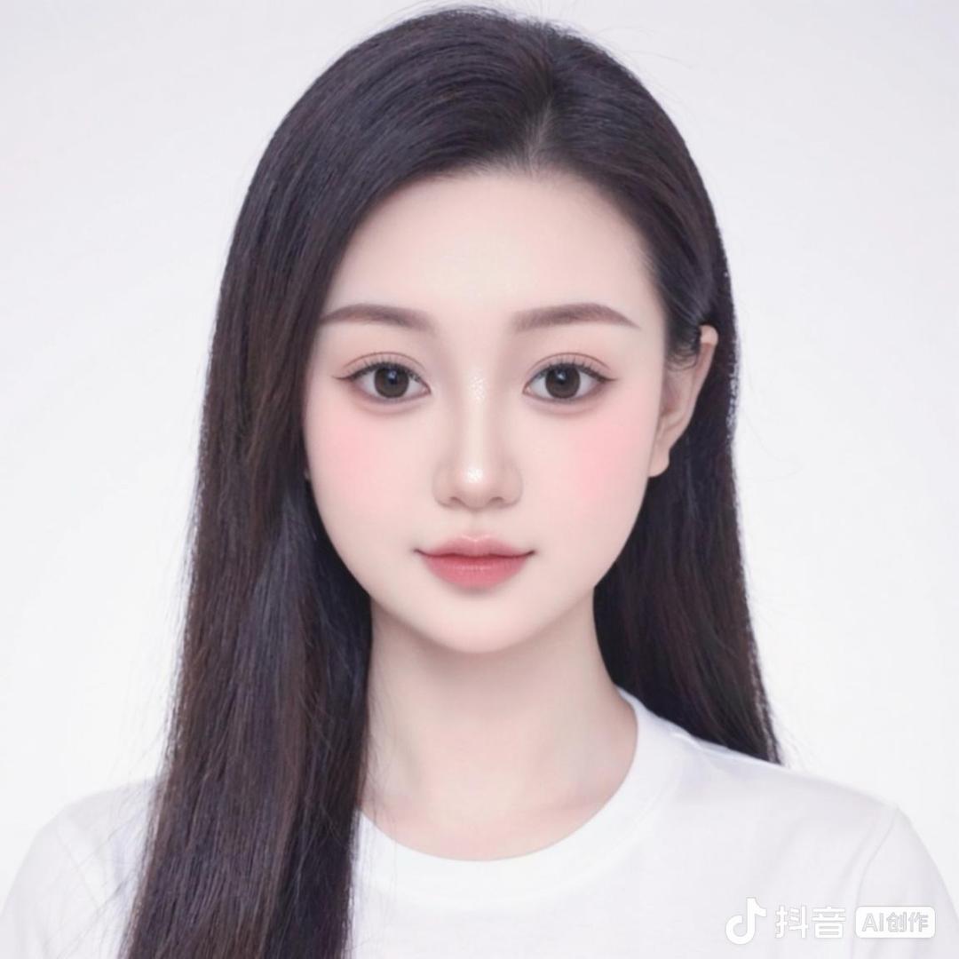 淇汐🫧
