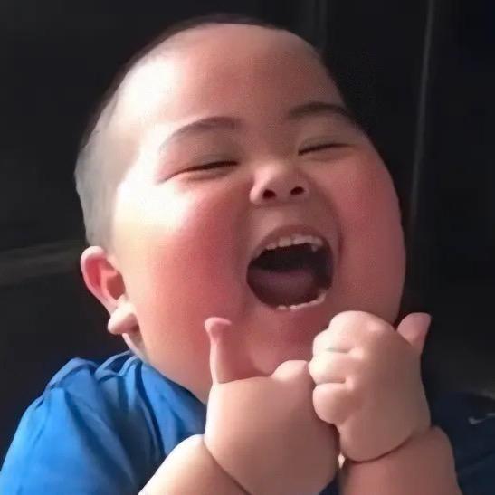 命里有大钱🥝