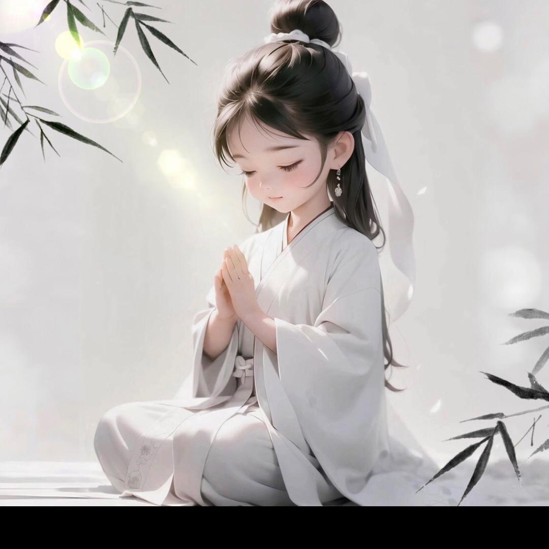 顺风顺水顺财神哦