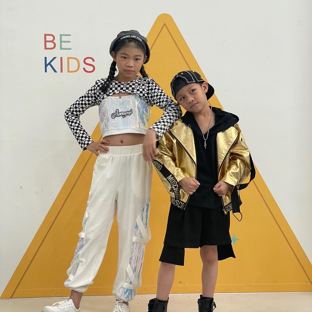 阿贝夏趴趴走.🍿️