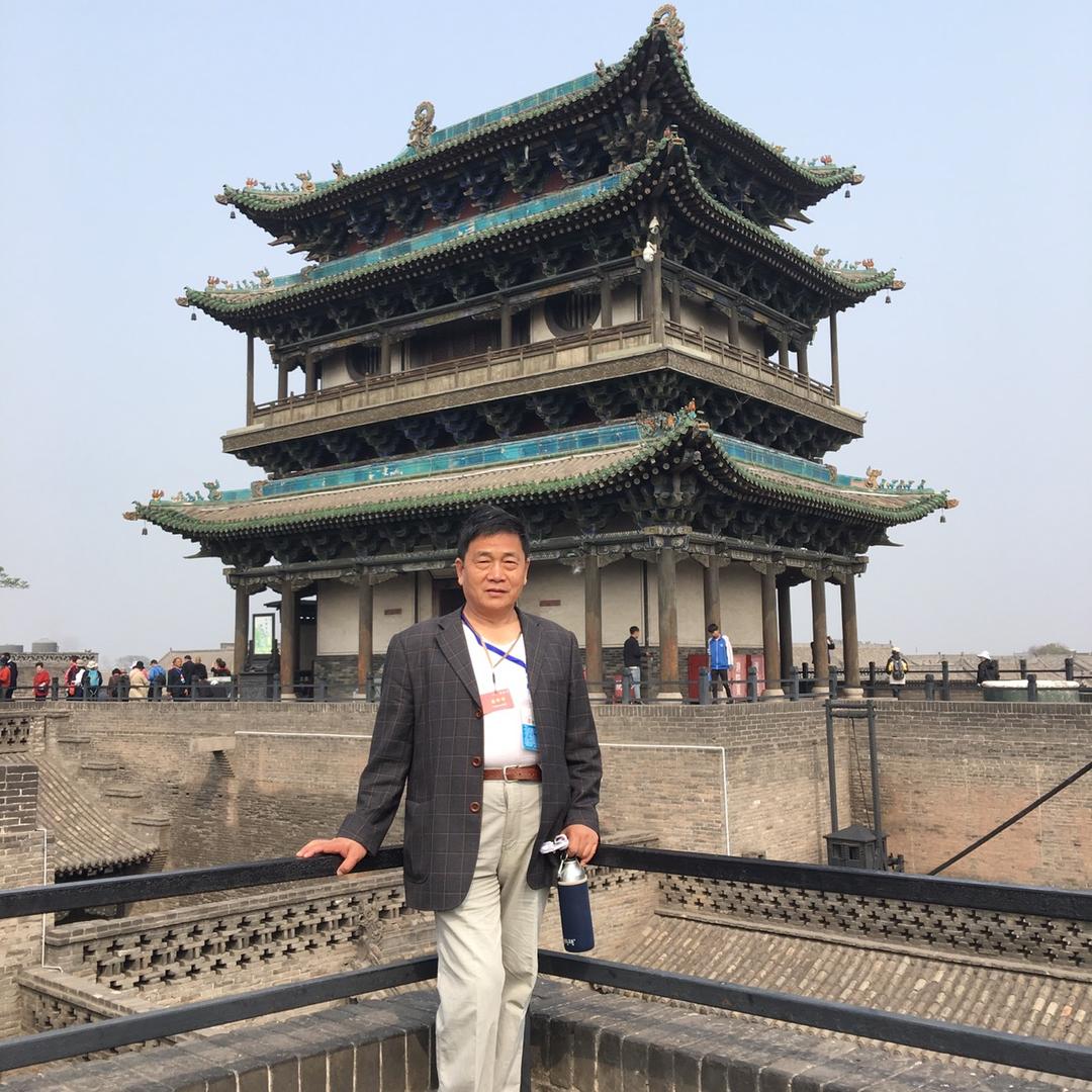 刘庶