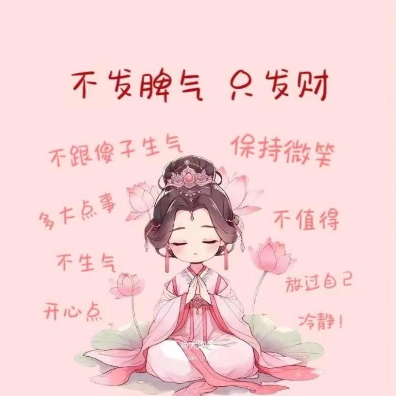 傻丫头动漫