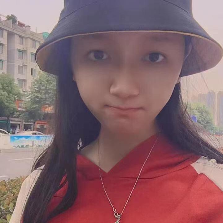拆房小妹
