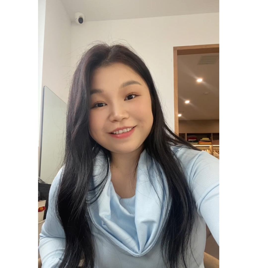 @我是凤洋