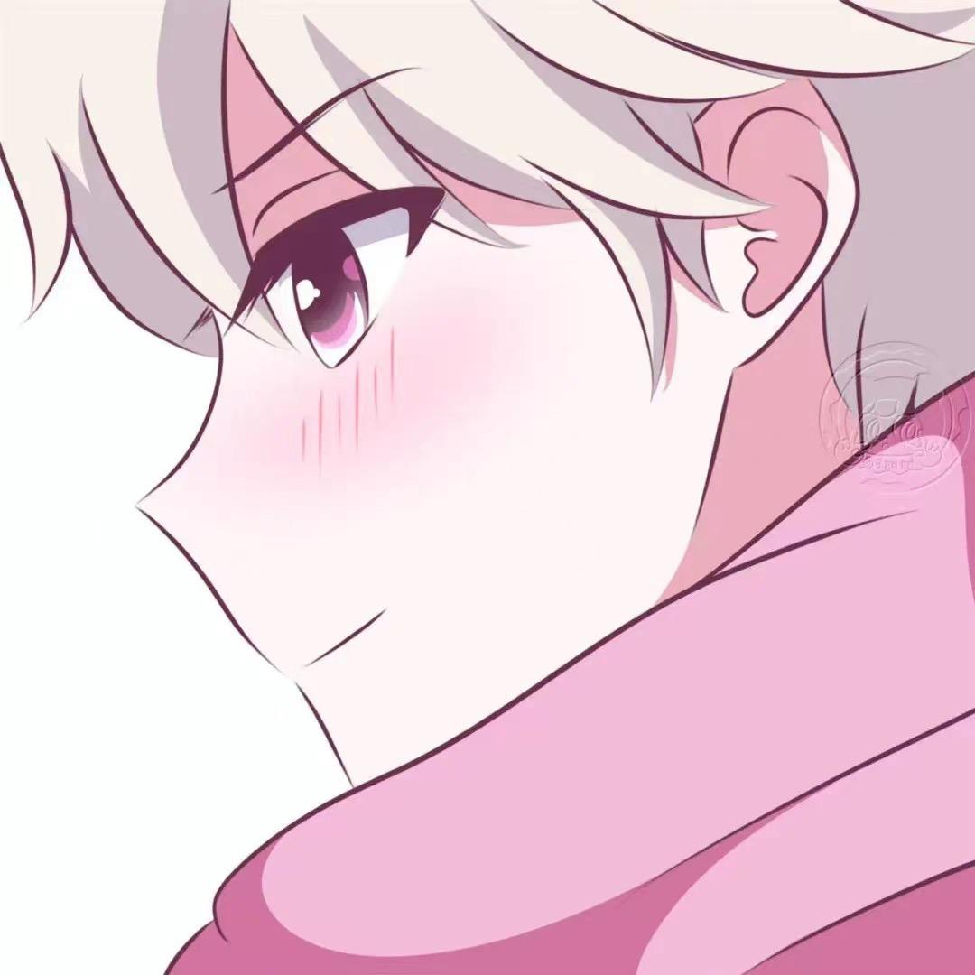 KAI