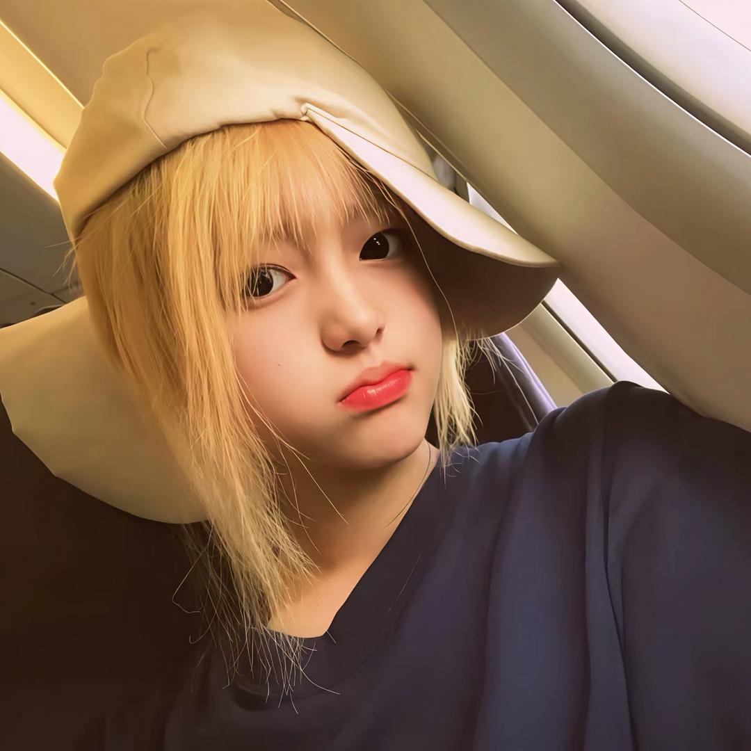 吖猪