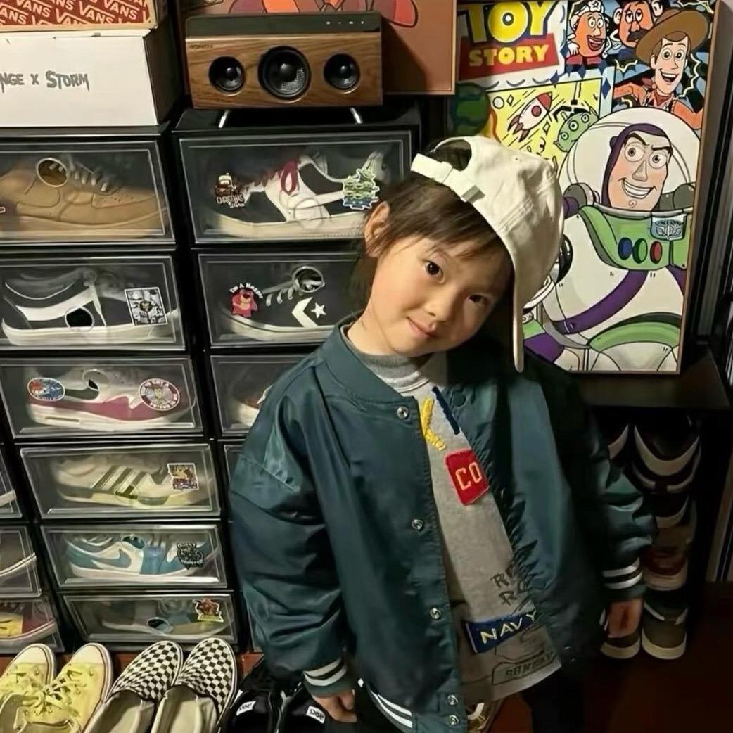 黄宇铉