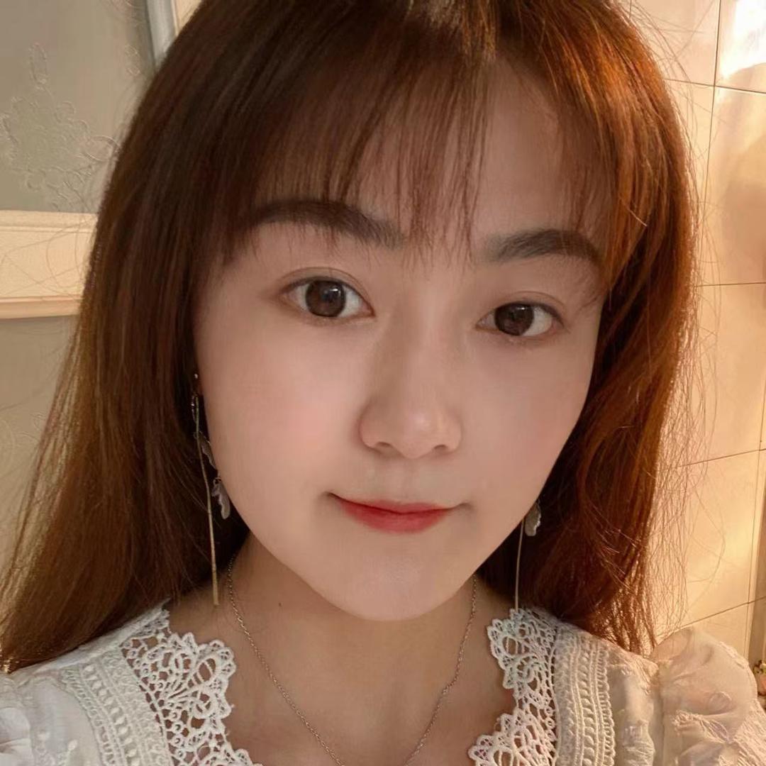 乔妹爱吃鸭爪