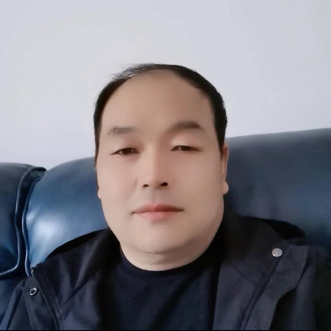 久保田